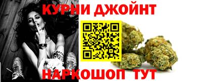сатива Дубна
